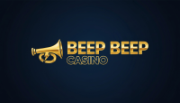 Beep Beep Casino